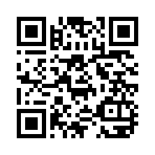 QR Code for 19cHdyx3tkthfCvRhpQzvMvpCWiVeA3oLd