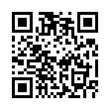 QR Code for 19cHe9SLsEuoGrc74uU74rroxj9ppUWfSS