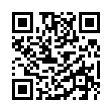 QR Code for 19cHeuHDvavZC2PfWkJsUGcCVQrrAmi9BU