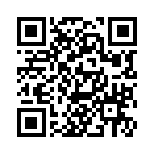 QR Code for 19cHg9N3CaKnNLcdjfB2QbqQ5RrAaLcWNf