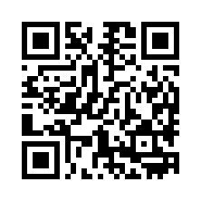 QR Code for 19cHgrbFynSMdZwXEGnJH4Gm6WRZ2HBpFM