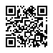 QR Code for 19cHi8Ag8H4EaY4B6YWKjmiJCwH3BWSF6F