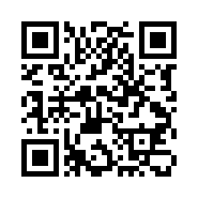 QR Code for 19cHiXeyTF1QY2vB4dr8ze5dUn8aZdV1Rd