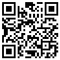 QR Code for 19cHkYsBgk2b9nyGjdHtDPddyFrzXmNiky