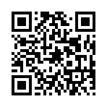QR Code for 19cHkcArXVogsjNNipztZBua84E5moKiFp
