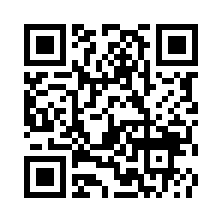 QR Code for 19cHmUNP7izyVkGb3CmnPyuk99WD3ZfB3E