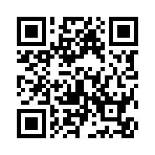 QR Code for 19cHo5gfU723PDc26wBrbP87RnaQYC3EhD