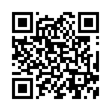 QR Code for 19cHoiGq1u8GaRVCDvbe5PLwaKgVbYwu2P