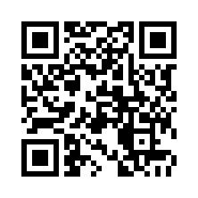 QR Code for 19cHpC3urmqoK7LxU3kFXtdnL6RFdcF3ef
