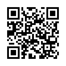 QR Code for 19cHtTaUEKix4TzRpfLZBssAcvT3piVWW8