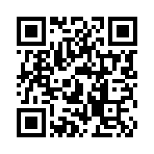 QR Code for 19cHwHANNvTvb8qWP1C6eNca9swgioSxkp