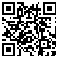 QR Code for 19cHx2K476TGJSW1ot5MXftrZCdPd7woSa