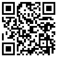 QR Code for 19cHzAz5YD5Rfci3aEBXNSg78M1xnEhH5M