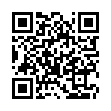 QR Code for 19cHzHBey8JYtjbCtkL2TwR9eN7vgkFZtH