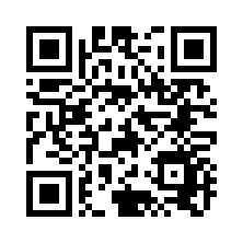 QR Code for 19cJ13mtyW5SNNvddL2ezPq7ijYQJuCoPi