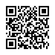 QR Code for 19cJ373TcPVzqgbmwvWWwz7zPyzyd5Xyr2