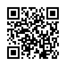 QR Code for 19cJ4i9SVsBKvbHS9yFd7j7E4BAFdaxMbS