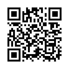 QR Code for 19cJ75XJY6bMU3skmEmXxPHRxe2SgNUfa6
