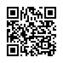 QR Code for 19cJAeGMpcb5BJHm8LfNYhtitxNJhf62DL