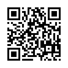 QR Code for 19cJBeFAHfrh4VCuK3WoeTKdXFC5i9YnPZ