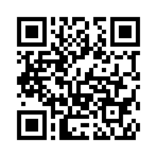 QR Code for 19cJE4eBZ7f5Fn3MbZCR7qfHCgVUXyjMDL