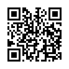 QR Code for 19cJEhCddgMtk3DKM2tBfgtLug7Ru6HWkf