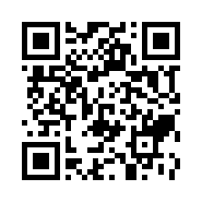 QR Code for 19cJEkfXfHKNf9NFzhDxhgDusmg293hFUH