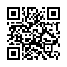 QR Code for 19cJHWbkeG5Sc18E2js8TgsdNNRn35BnqU