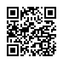 QR Code for 19cJJ7Df4sFvV2fncrux2HNpeHhMBTmjef