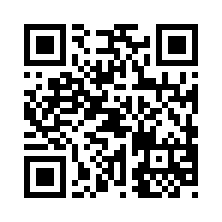 QR Code for 19cJKkAMeU9PRAYP1f5pszakbMk67hLhwP