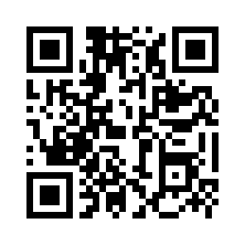 QR Code for 19cJMTbG8ZhmnwxgGt39FGCdFuZBbsdw7Z