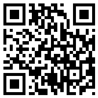 QR Code for 19cJMx9xvYm8RuCPfbckuNhy3ZPS9of4iw