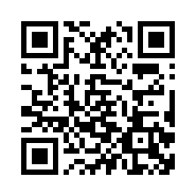 QR Code for 19cJP8FbPEmEw1pcWiRdqtdtcVZ6HR6qqa