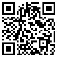QR Code for 19cJQeZbTujtpH85dwjH4PjKAkTtStApjL