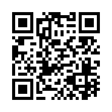 QR Code for 19cJXWrvEErMvGA4vr9Z8grEBsLBdgh9gr