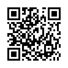 QR Code for 19cJY89QrcFwPdkPMNBiiarLWHJ3v85ucR