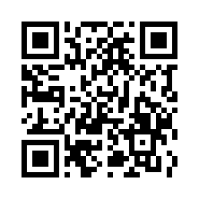 QR Code for 19cJaCLLeCuHHdZUgPrh6YJ5ZdbX72Hapi