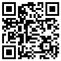 QR Code for 19cJbbCVn9jVmAJ2sqdwbMa6i76QMFc33K
