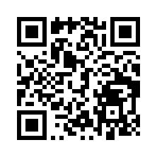 QR Code for 19cJcaJmH6ekeU3v5jVT3WjiqECAYdoE1j