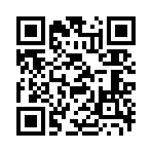 QR Code for 19cJdkhxZmUeFEXGeuDaMq4H5zX6s9kkYf