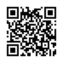 QR Code for 19cJeSt9hsSRK1ZKPUaW2a2jfgYY4goXUn