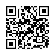 QR Code for 19cJeZfjNbwRc8Pi4iTokLxVdjnpTcJJT1