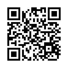 QR Code for 19cJfcox67RNGoV3n4senebTsecn2Xj6qv