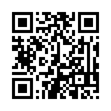 QR Code for 19cJffFBQV7deozfp5emTA7bXehyTMrbS3