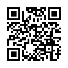 QR Code for 19cJh1pH5UuBCFbASjCKYKbmCN22fpacdA