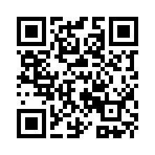 QR Code for 19cJhBDGiTXWYSa9ZvLpc1gPcBwHA5618N