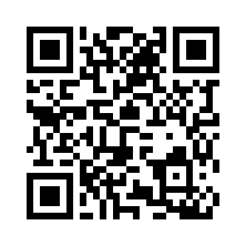 QR Code for 19cJnApPYs18t9o8Ht1oftq75MBR55xREw