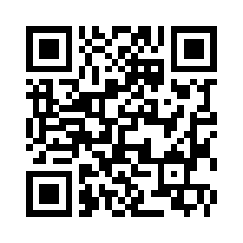 QR Code for 19cJnsFsmBx2sfoLED1i3NMoYu3tCT7yDo