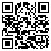 QR Code for 19cJok8RG9jVC3q4prwq3MTGwxMJjD3ohP