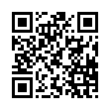 QR Code for 19cJrLmFJD7ov5qMjuJAhEsB3FaECty9tk